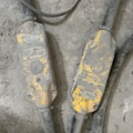 1504197-5 Rod vibrators - Atlas Copco