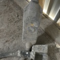 1504197-7 Rod vibrators - Atlas Copco