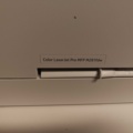 1485306-3 Multifunktionsskrivare - HP Color LaserJet Pro MFP M281fdw
