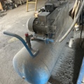 1504198-3 Air compressor - GGA