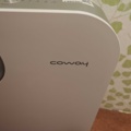 1485305-3 Air purifier - Coway AP-1008CH
