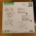 1485300-3 LED-downlights 7 st - Luminans Lilly