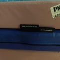 1485298-3 Vilmadrasser 10 st