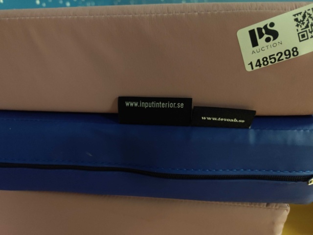 1485298-3 Vilmadrasser 10 st
