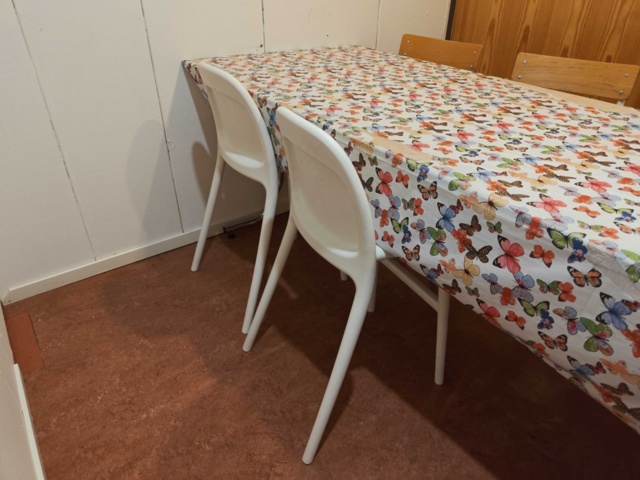 1485326-9 Diverse barnmöbler och leksaker