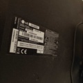 1485329-6 TV med tillbehör - LG 42LN5200