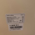 1485330-4 Luftrenare - Coway AP-1008CH