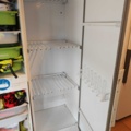 1485331-4 Torkskåp - NIMO Eco Dryer ETS 1900-E