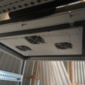 1504209-4 Server rack