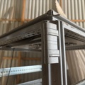 1504209-5 Server rack