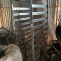 1504209-6 Server rack