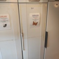 1485332-1 Torkskåp - NIMO Eco Dryer ETS 1900-E