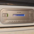 1485332-3 Torkskåp - NIMO Eco Dryer ETS 1900-E