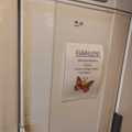 1485332-4 Torkskåp - NIMO Eco Dryer ETS 1900-E