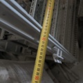 1504209-8 Server rack