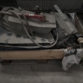1504207-1 Pall med diverse