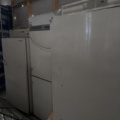 1504206-1 Labbutrustning - AEG / Porkka / Heraeus