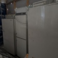 1504206-2 Labbutrustning - AEG / Porkka / Heraeus