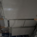 1504206-3 Labbutrustning - AEG / Porkka / Heraeus