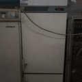 1504206-6 Labbutrustning - AEG / Porkka / Heraeus
