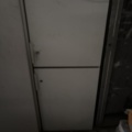 1504206-7 Labbutrustning - AEG / Porkka / Heraeus