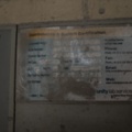 1504206-13 Labbutrustning - AEG / Porkka / Heraeus