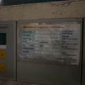 1504206-15 Labbutrustning - AEG / Porkka / Heraeus