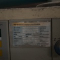 1504206-16 Labbutrustning - AEG / Porkka / Heraeus