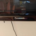 1485341-2 TV 42" - Panasonic Viera