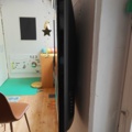 1485341-3 TV 42" - Panasonic Viera