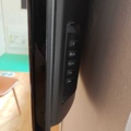 1485341-4 TV 42" - Panasonic Viera