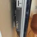1485341-6 TV 42" - Panasonic Viera