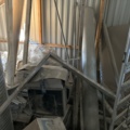 1504202-3 Parti med metallskrot