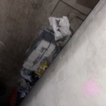 1504204-7 Container 20-fots med innehåll