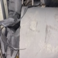 1504204-8 Container 20-fots med innehåll