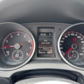 1529403-22 Volkswagen Golf 5-door GTI 2.0 TSI DSG Sekventiell, 211hk -2011