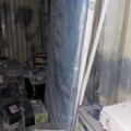 1504204-14 Container 20-fots med innehåll