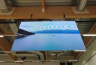 1484322 Led display