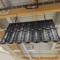 1484322-2 Led display