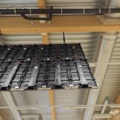 1484322-3 Led display