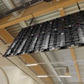 1484322-4 Led display