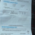 1529403-30 Volkswagen Golf 5-door GTI 2.0 TSI DSG Sekventiell, 211hk -2011