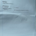 1529403-31 Volkswagen Golf 5-door GTI 2.0 TSI DSG Sekventiell, 211hk -2011