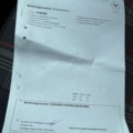1529403-32 Volkswagen Golf 5-door GTI 2.0 TSI DSG Sekventiell, 211hk -2011