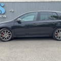 1529403-2 Volkswagen Golf 5-door GTI 2.0 TSI DSG Sekventiell, 211hk -2011