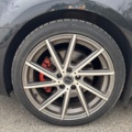 1529403-7 Volkswagen Golf 5-door GTI 2.0 TSI DSG Sekventiell, 211hk -2011