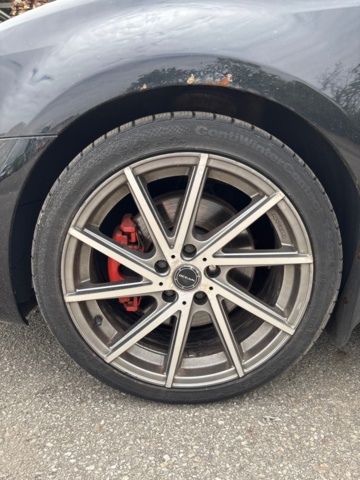 1529403-7 Volkswagen Golf 5-door GTI 2.0 TSI DSG Sekventiell, 211hk -2011