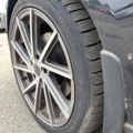 1529403-8 Volkswagen Golf 5-door GTI 2.0 TSI DSG Sekventiell, 211hk -2011