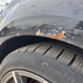1529403-9 Volkswagen Golf 5-door GTI 2.0 TSI DSG Sekventiell, 211hk -2011