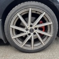 1529403-10 Volkswagen Golf 5-door GTI 2.0 TSI DSG Sekventiell, 211hk -2011